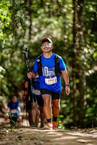 BIB: 5993
                            <button type="button" onclick="openModal(18983285)" class="btn btn-primary btn-sm float-right btn-popup" data-toggle="modal" data-target=".modal-high-quality">
                        <i class="fas fa-shopping-cart"></i> Add to Cart
                    </button>
                                            <button type="button" onclick="isThisMe(18983285, true)" class="btn btn-success btn-sm float-right btn-popup btn-isme hidden" data-toggle="tooltip" data-placement="bottom" title="นี่คือรูปของคุณใช่ไหม คลิกที่นี่เพื่อเอาเข้าอัลบั้ม">
                        <i class="fas fa-plus"></i> Add to album
                    </button>
                    <button type="button" onclick="isThisMe(18983285, false)" class="btn btn-warning btn-sm float-right btn-popup btn-isnotme hidden">
                        <i class="fas fa-ban"></i> Remove from album
                    </button>